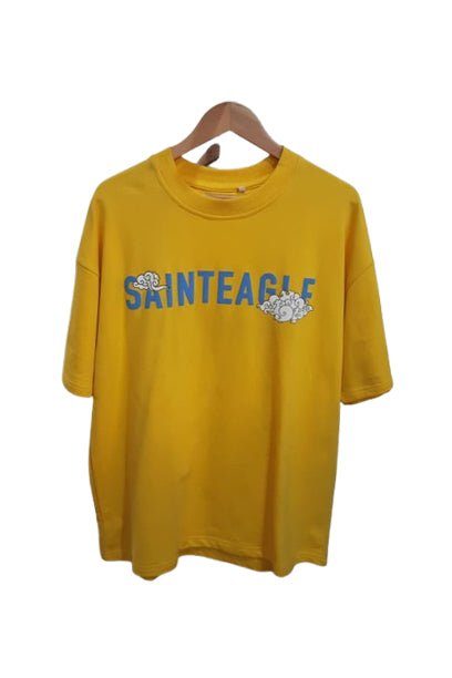 CUSTOM COMFORT CRAFTED BY YOU - CULTURE