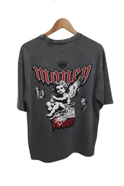 DESIGN YOUR CULTURE - CULTURE